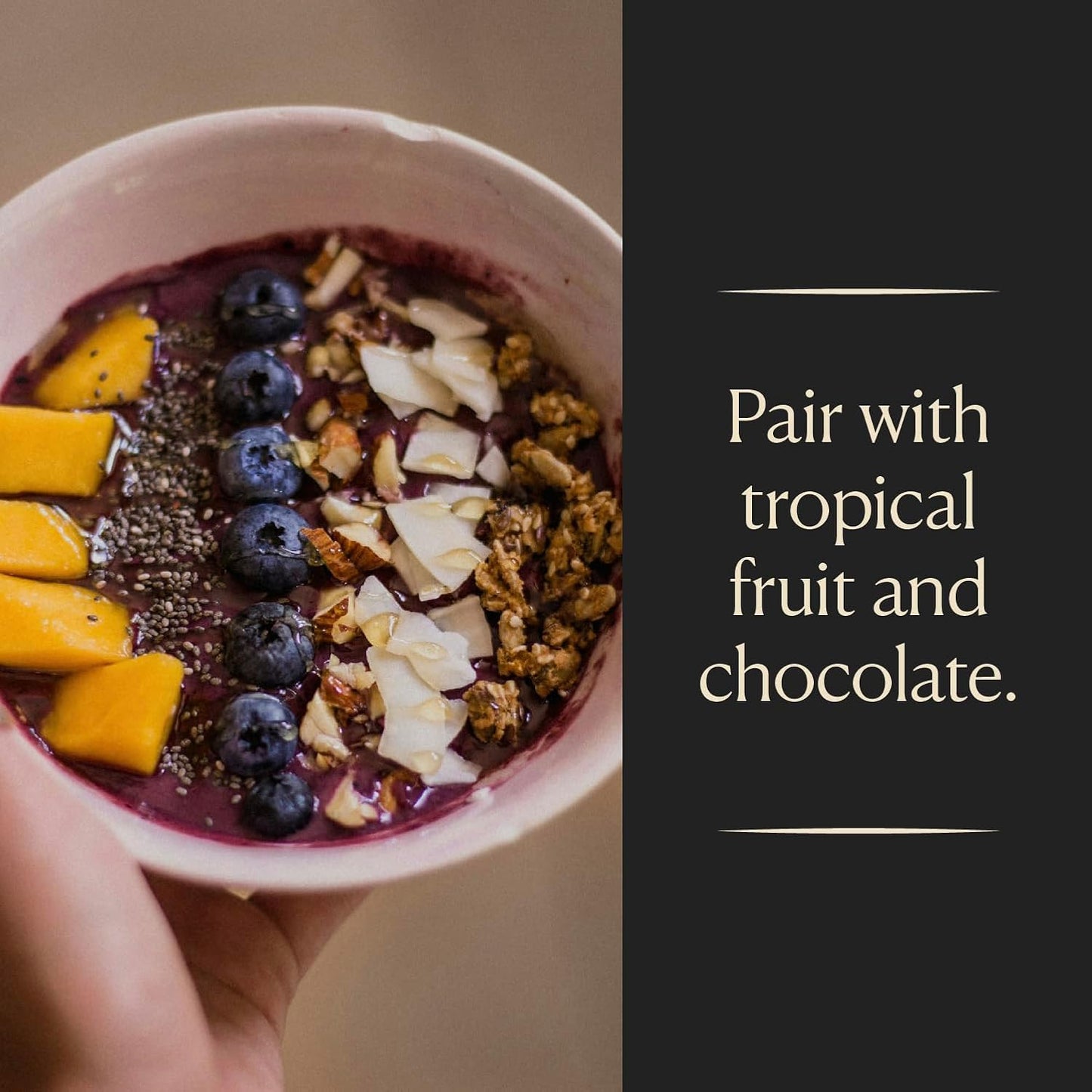 Cook's, Coconut Flavoring for Cakes, Cookies, Pastries, Ice Creams, Smoothies, 128 Ounces (1 Gallon)