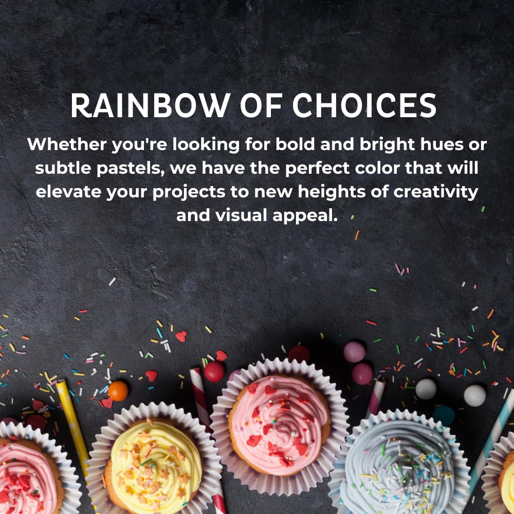 Chefmaster Forest Green Gel Food Coloring | Vibrant Color | Professional-Grade Dye for Icing, Frosting, Fondant | Baking & Decorating | Fade-Resistant | Easy-to-Use | Made in USA | 1 oz