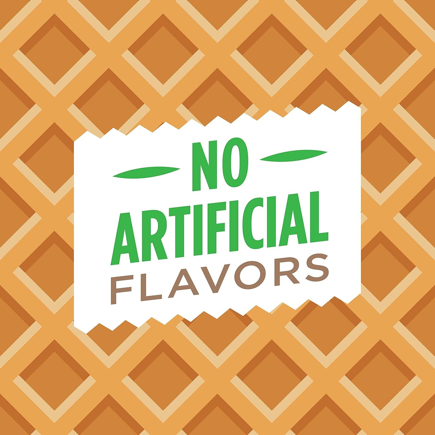 Community Coffee Vanilla Waffle Cone Ice Cream Flavored, 10 Count Coffee Pods, Compatible with Keurig 2.0 K-cup Brewers, 10 Count (Pack of 1)