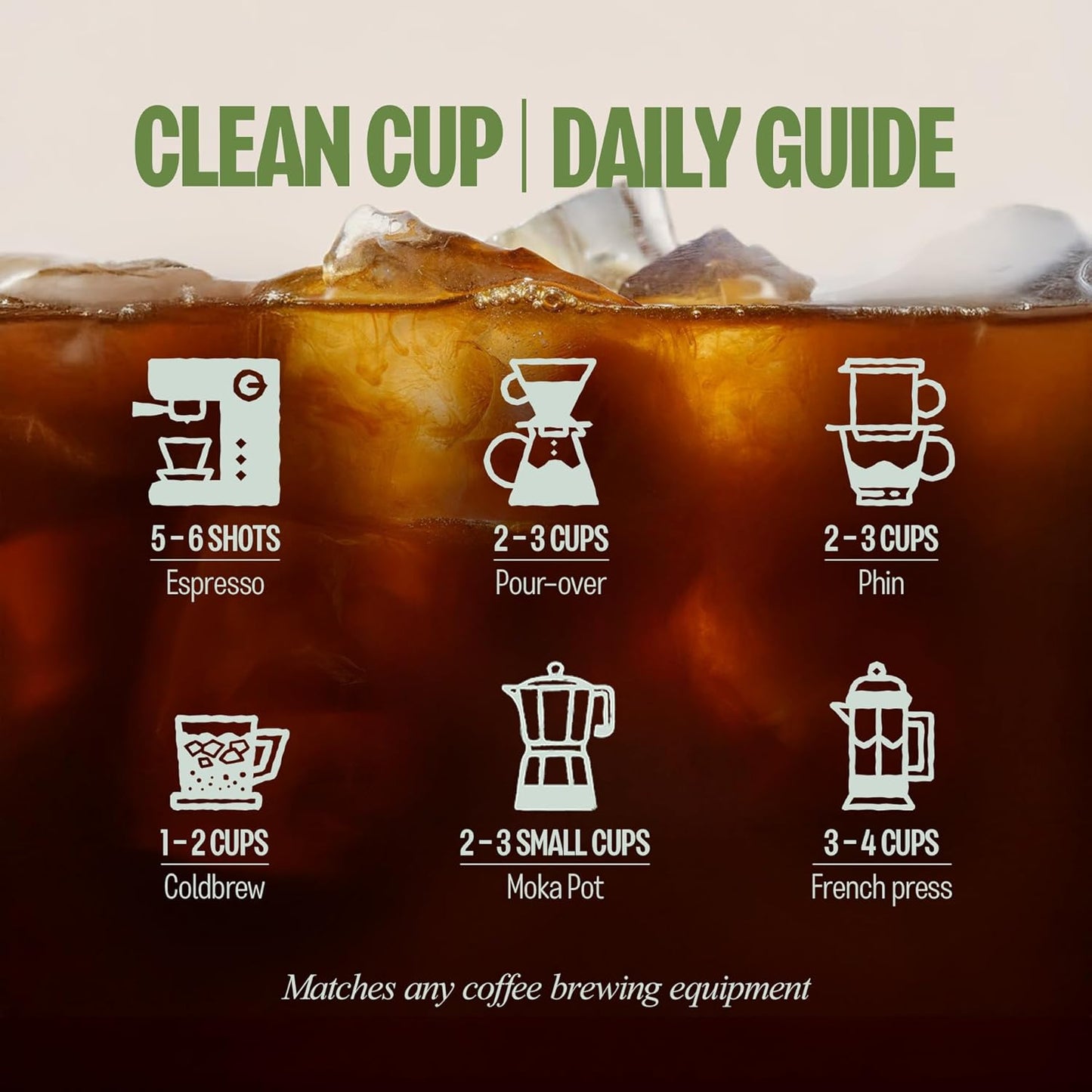 BAZAN COFFEE Fine Robusta Vietnam, Notes of Durian, Honey & Caramel, Organic Whole Bean, Medium Roast, Naturally Fermented 72H Anaerobic, 12oz