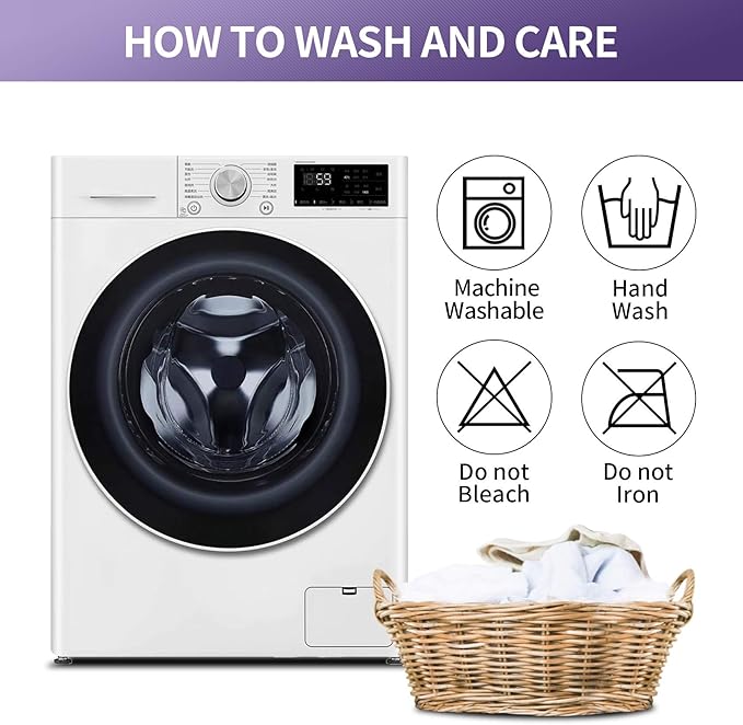 Joccun Chair Covers for Dining Room Set of 6,Dining Chair Slipcovers Stretch Dining Room Chair Covers Seat Protector,Washable Parsons Chair Cover for Home,Hotel,Banquet(Gold,6 Pack)