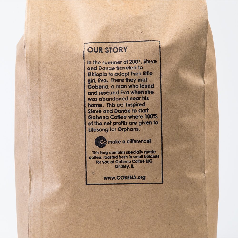 Sumatra Mandheling Grade 1 Whole Bean Fresh Roasted Specialty Coffee, Dark Roast, 100% Arabica, 2lb, 32oz