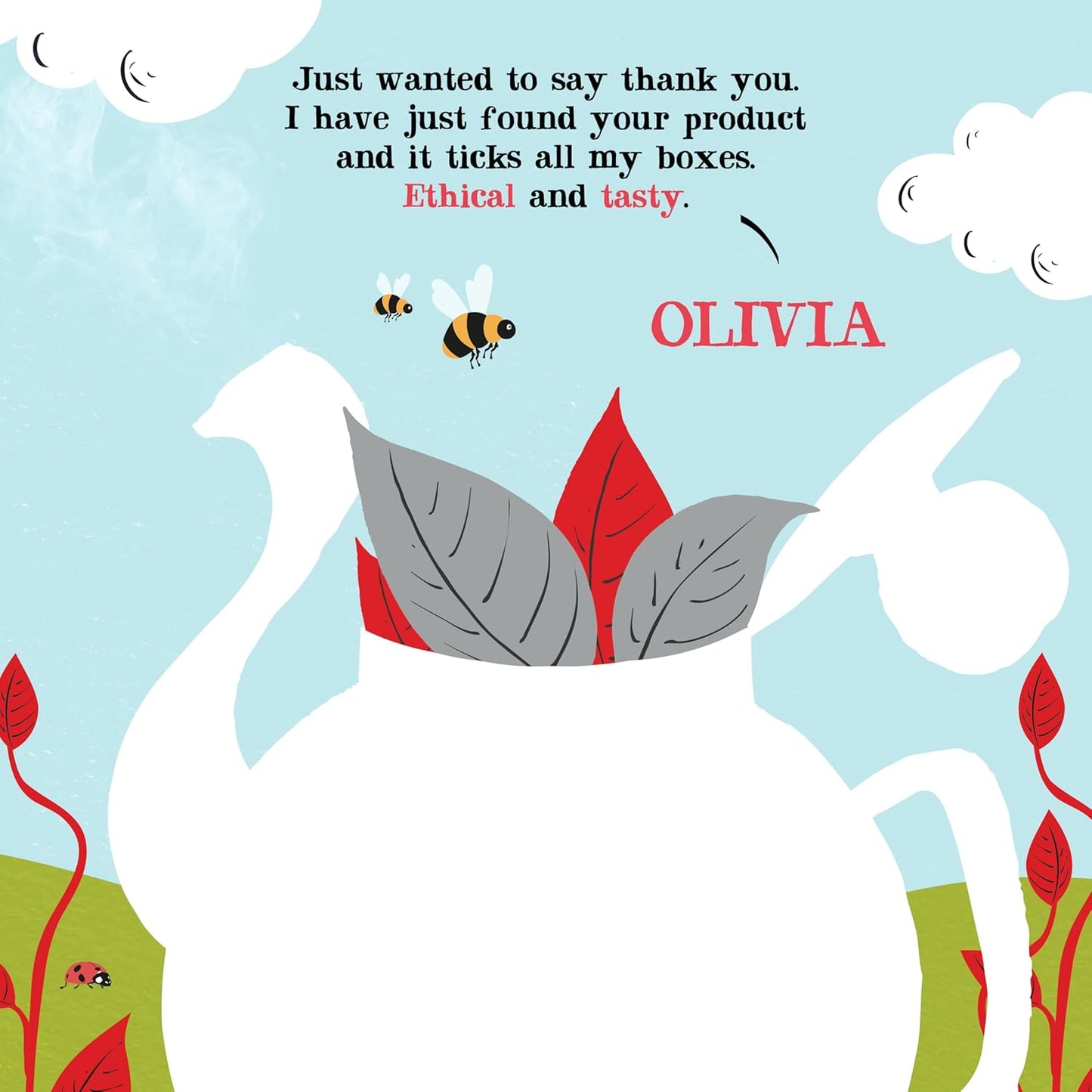 Clipper Tea, English Breakfast Assam Blend, Fairtrade, Organic, Plant-Based, Caffeinated British Tea, 4 Pack, 320 Unbleached Tea Bags