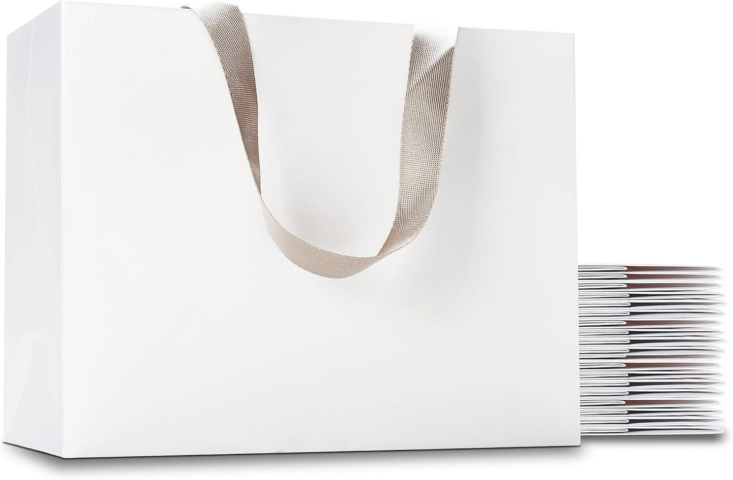 Ceramic Pour Over Small, Ceramic Pour Over Coffee Dripper, Brown, 3 Holes, Single, Small Coffee Dripper