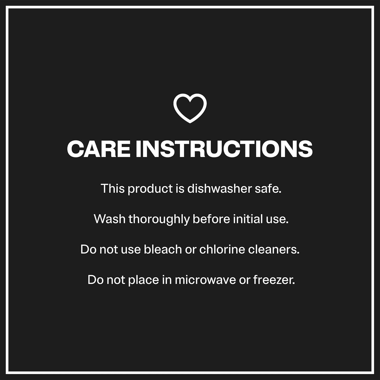 RTIC 16oz Journey Bottle Metal Stainless Steel Vacuum Insulated, BPA Free, Reusable, for Water, Hot and Cold Drinks, Travel, Sports, Camping, Graphite