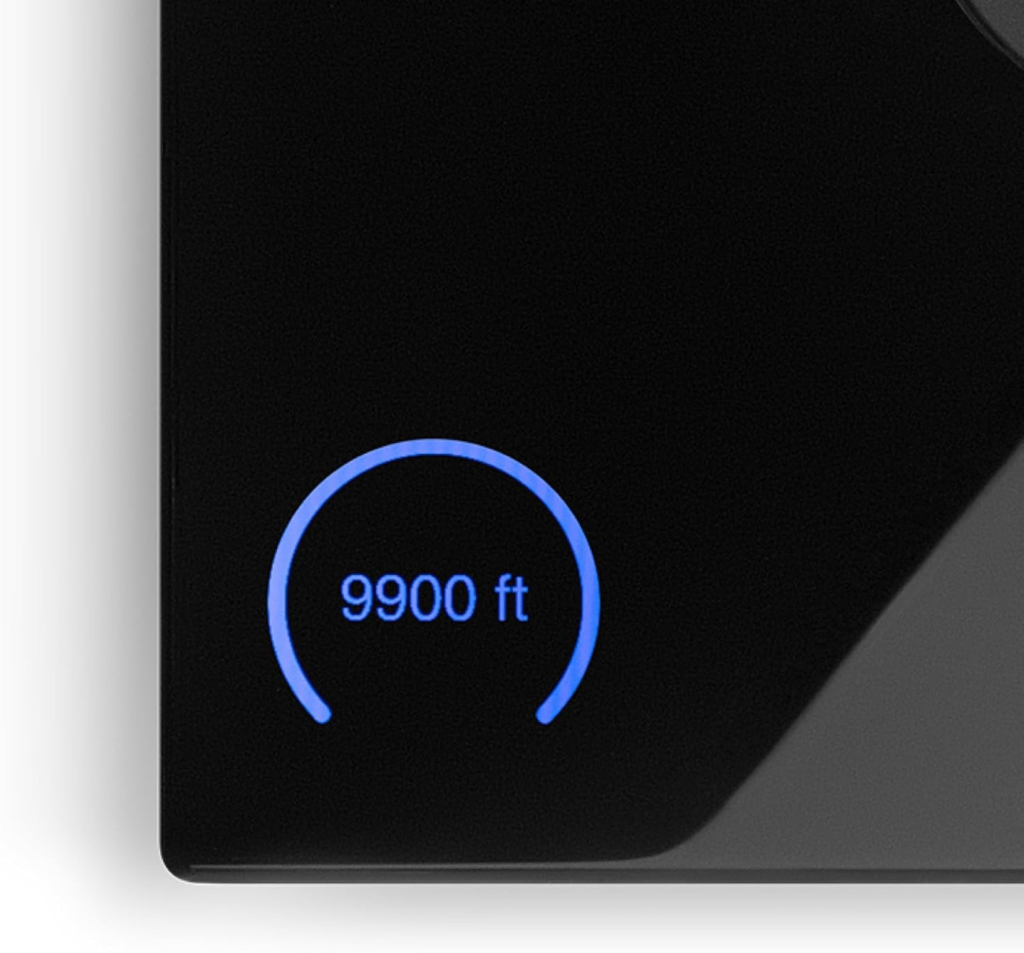 Fellow Stagg EKG Pro Studio Edition Electric Gooseneck Kettle - Pour-Over Coffee, Tea, Quick Heating, Precise Temperature Control, Scheduling, Built-in Brew Timer - Matte Black, 0.9 L