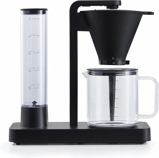 Wilfa Performance Coffee Maker