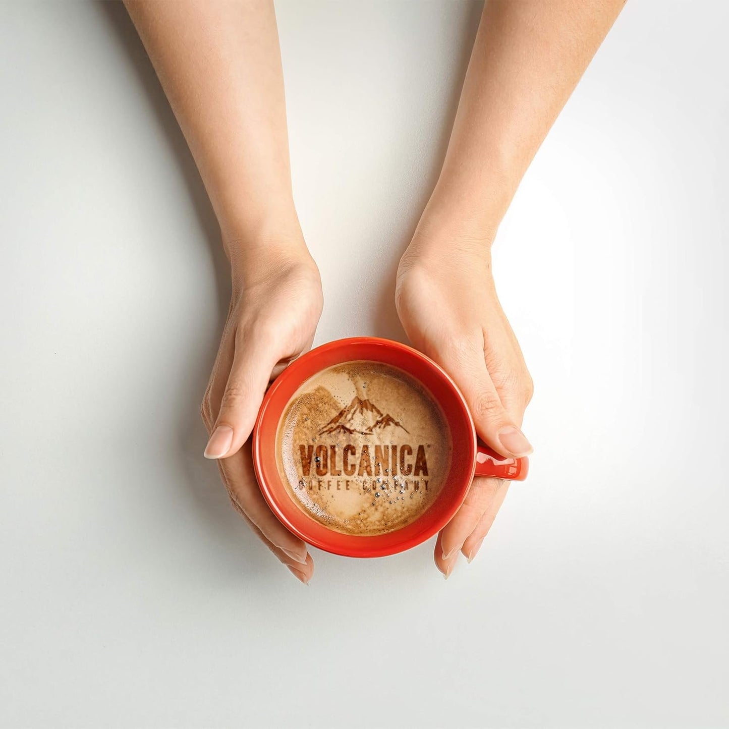 Sumatra Mandheling Reserve Coffee, Dark Roasted, USDA Organic, Whole Bean, Fair Trade, Kosher, 5 lbs