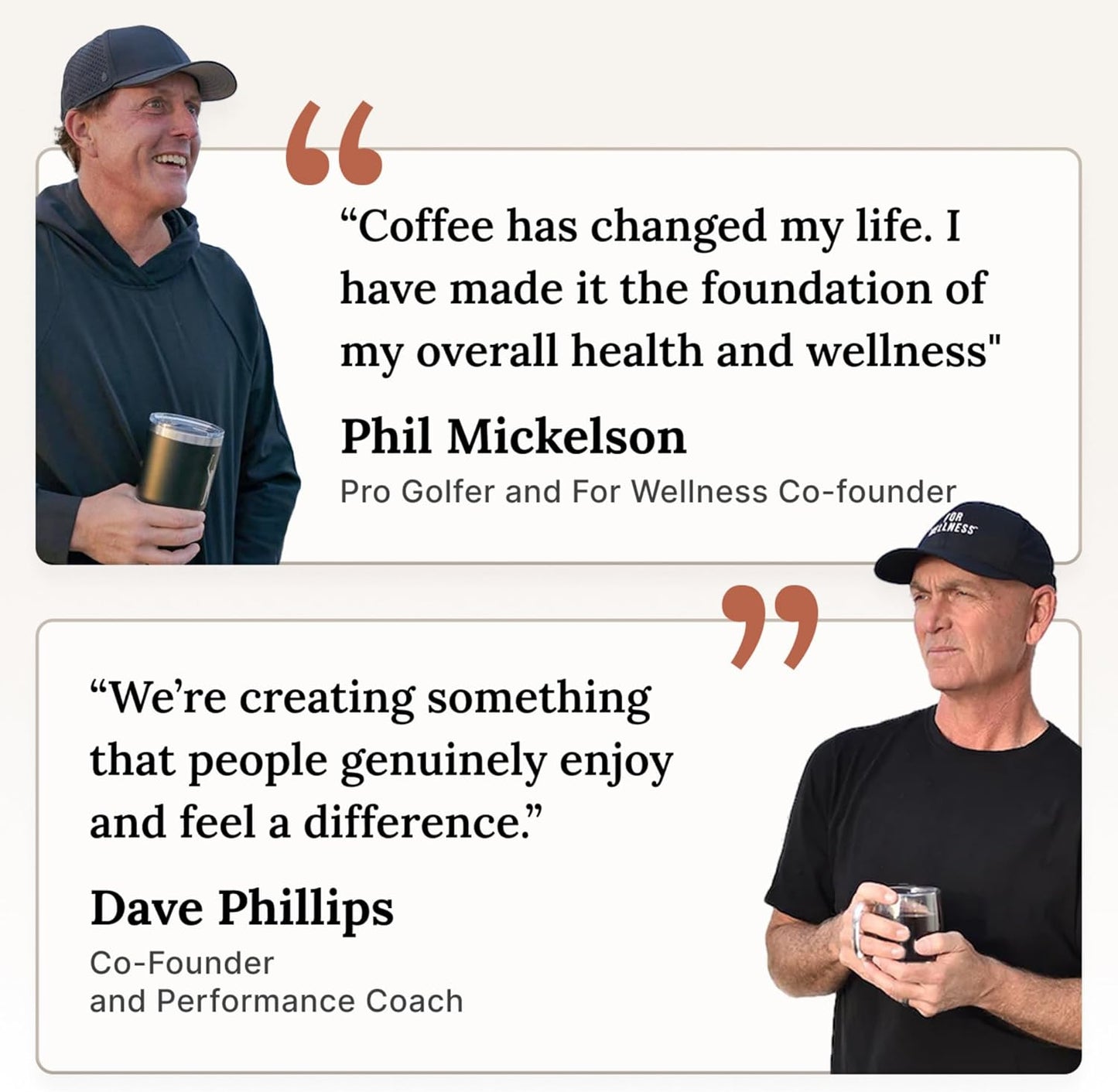 For Wellness The Good Stuff Focus – Mocha Coffee Booster | Nootropic Collagen Creamer with MCTs for Focus, Energy & Wellness | Non-Dairy, Keto-Friendly, 30 Servings