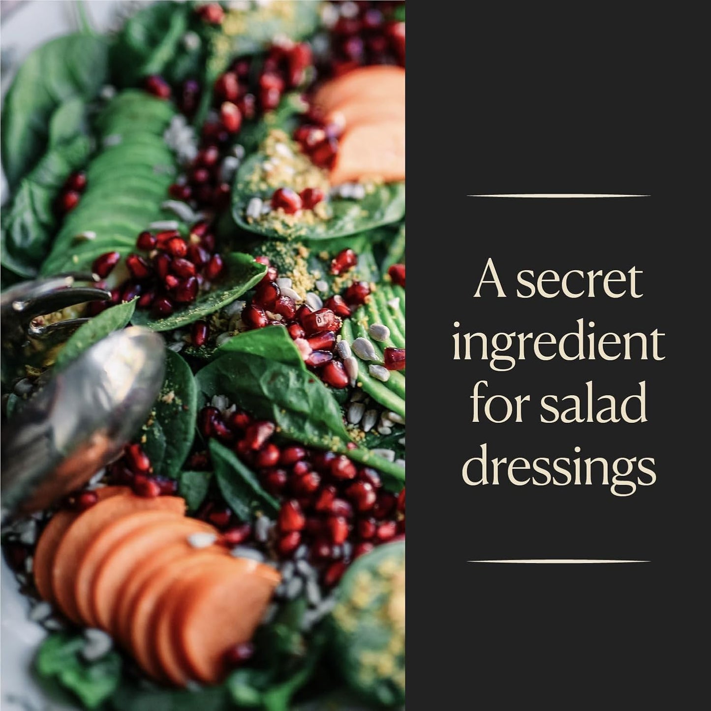 Cook's Pure Cinnamon Extract Made From Fine Ceylon Cinnamon, Premium All Natural Cinnamon Extract for Baking, Cooking, Beverages and Candies, 32 oz