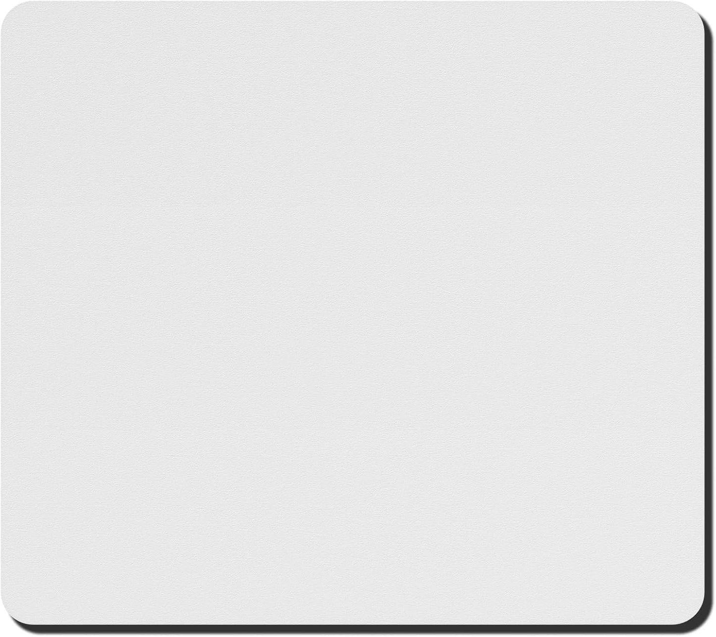 Rnivvi Dish Drying Mat for Kitchen Counter, 16 x 18" Cute Absorbent Heat Resistant Drying Pad with Non-slip Rubber, Coffee Bar Mats for Coffee Machine Dish Rack Kitchen Decor Accessories, Gray