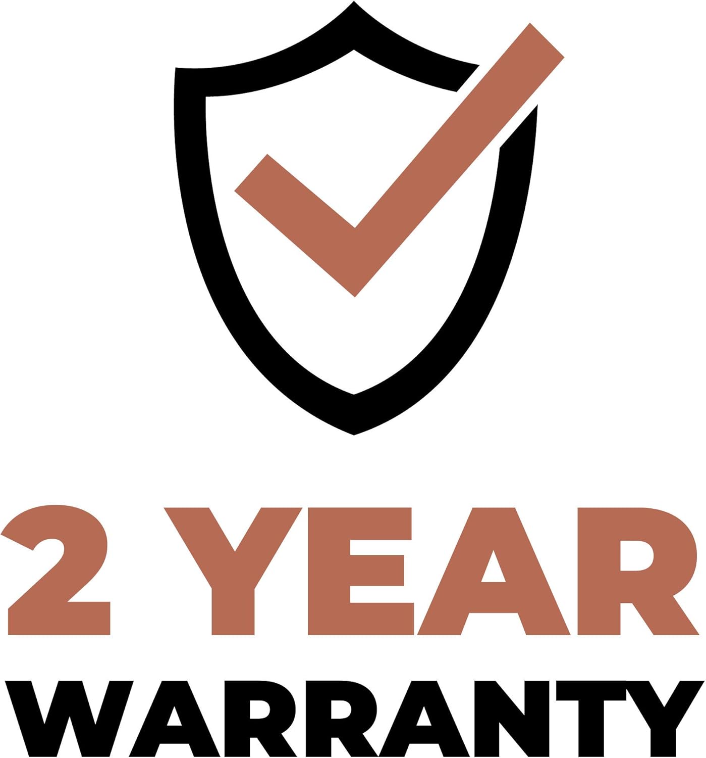 Bellemain Stovetop Espresso Maker | Italian Moka Pot Espresso Maker, Classic Aluminum Design Mocha Pot for Home Brewing & Camping | Easy to Use & Clean - 9-Cup, White