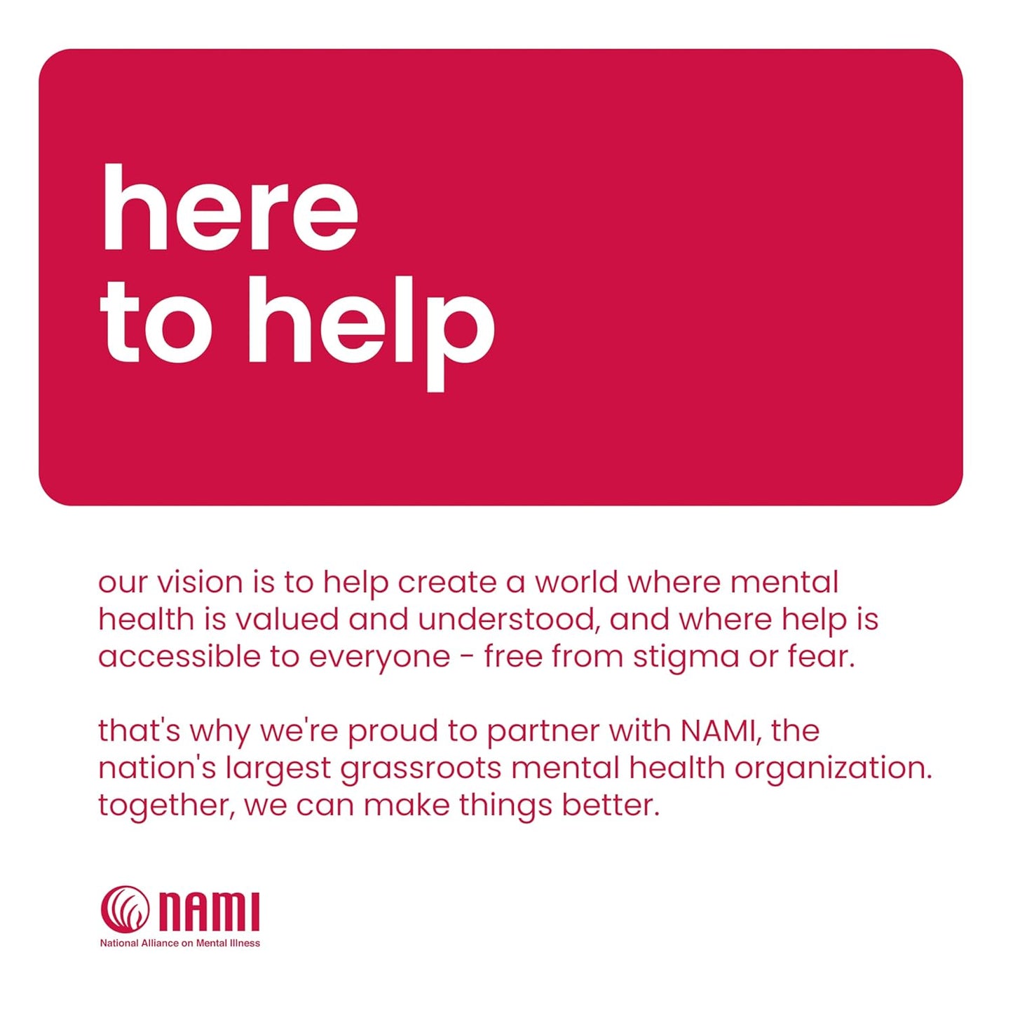 happy coffee medium roast coffee pods, 22 count, notes of chocolate & confidence, compatible with most K-cup brewers, rainforest alliance certified