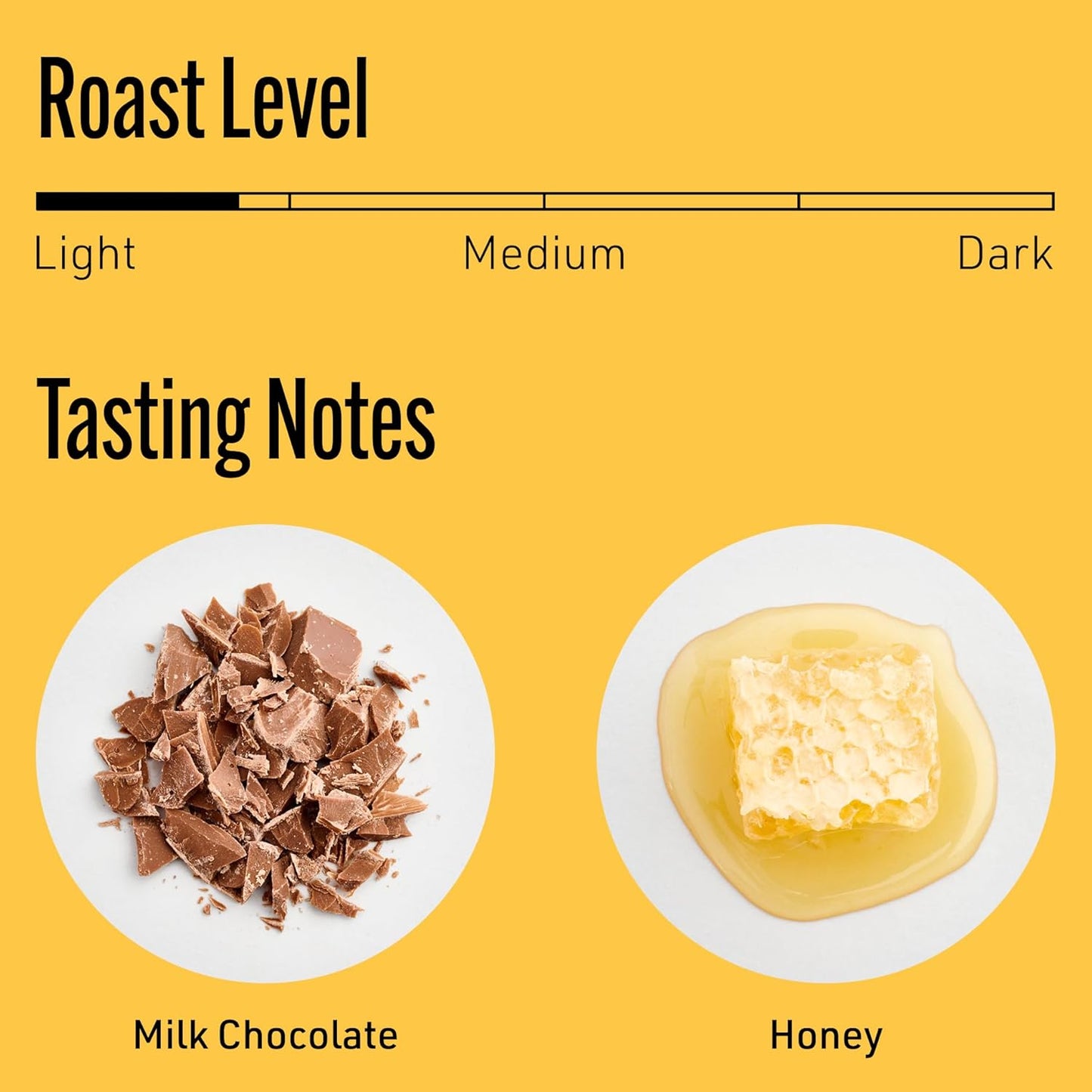 Intelligentsia Coffee, USDA Organic Light Roast Whole Bean Coffee - El Gallo Blend 33 Ounces (3 Bags of 11 Ounces)