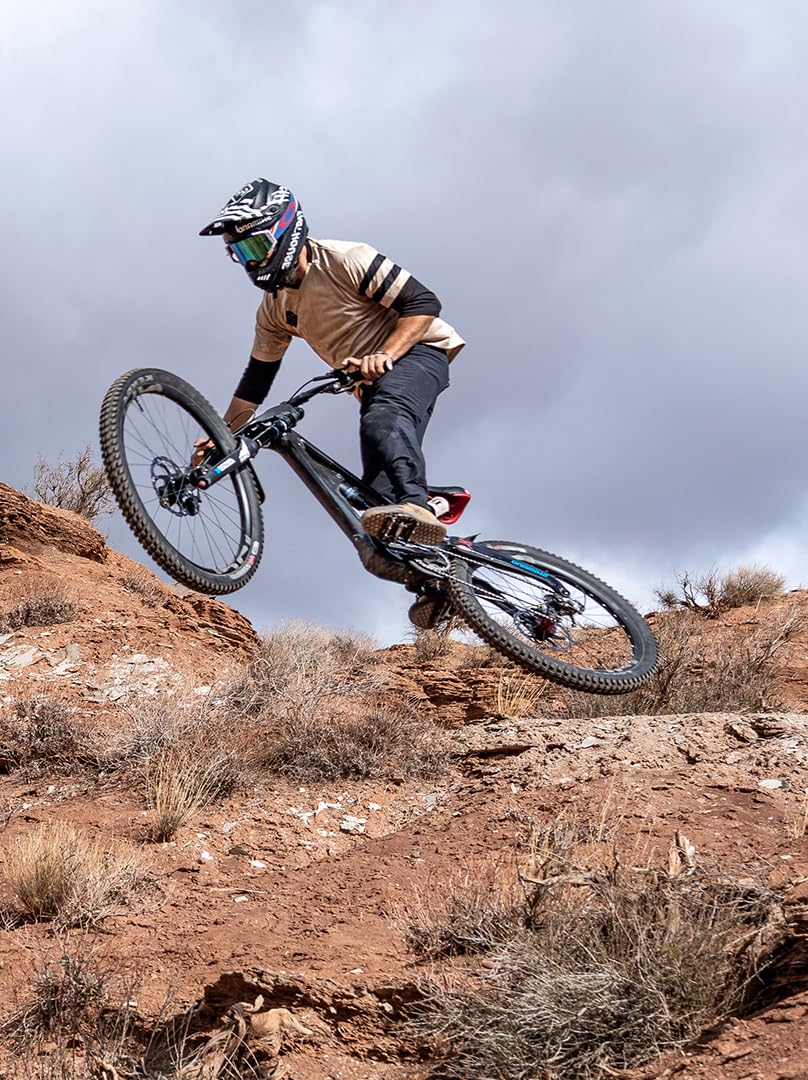 DRINK COFFEE DO STUFF, Blend, 2 Pound Bag, Whole Bean, Dark Roast, Sweet, Chocolate, Caffeine, Organic, Lake Tahoe Coffee (Bark at the Moon)