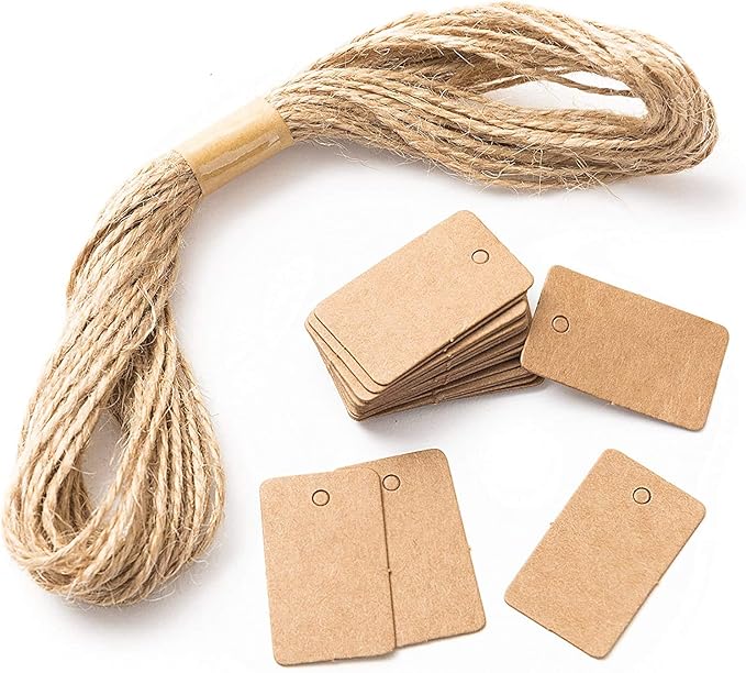 Otis Classic Small Glass Jars with Lids – Set of 12 Mini Glass Bottles with Corks for Halloween Decorations Fall Décor Wedding & Party Favors, Halloween DIY Crafts, Potions, Spices & Candy, 3.4 oz