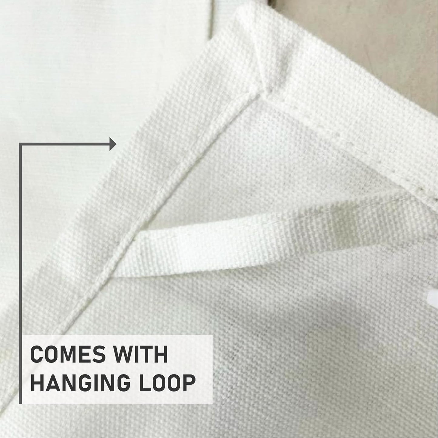 TARAN LIVING Kitchen Towels Dish Towels for Kitchen Tea Towels for Kitchen Bar Towels for Cloth Towels dishcloths - Solid 18"x28" Pack of 6 (Assorted (1), Pack of 6)