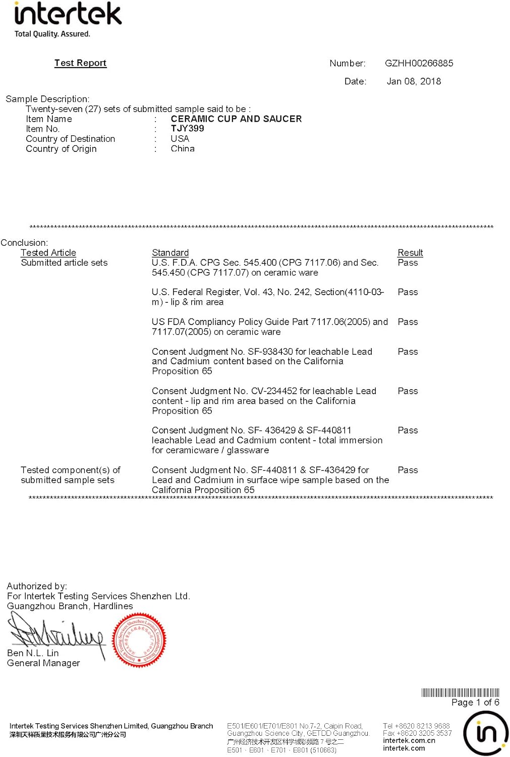 Small Speciality Coffee Double Espresso Cup and Saucer, Small Cappuccino New Bone China for Coffee Shop and Barista (Matte Yellow, 5 oz)