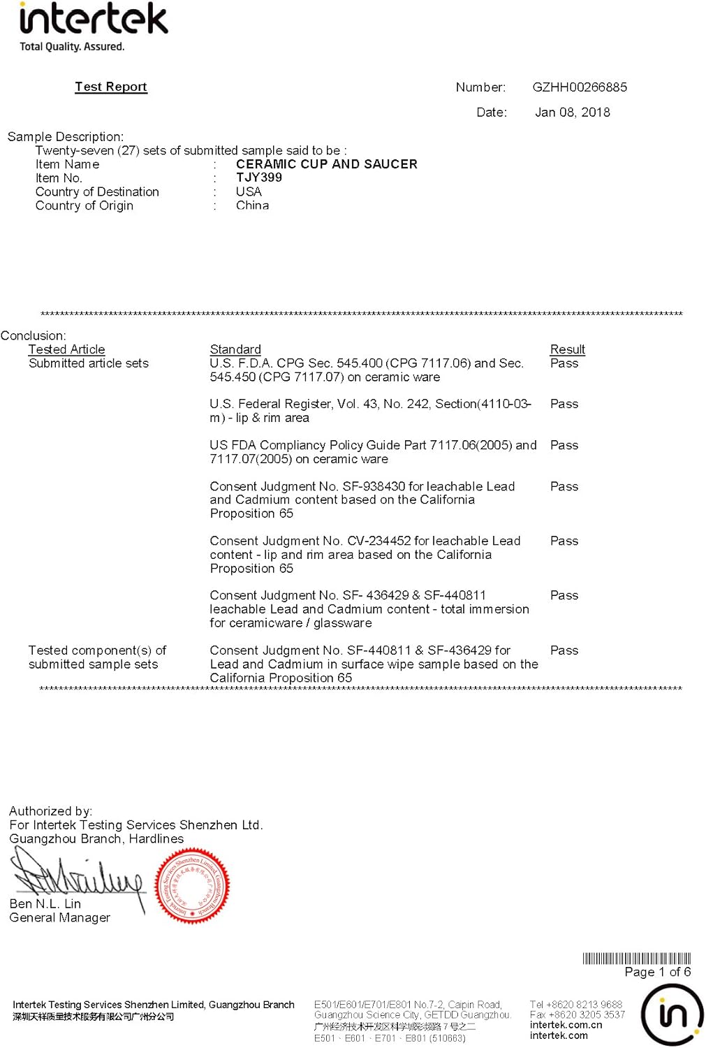 Double Espresso Coffee Cup and Saucer, Small Cappuccino and Speciality Coffee, New Bone China for Coffee Shop and Barista (Matte Orange, 5 oz)