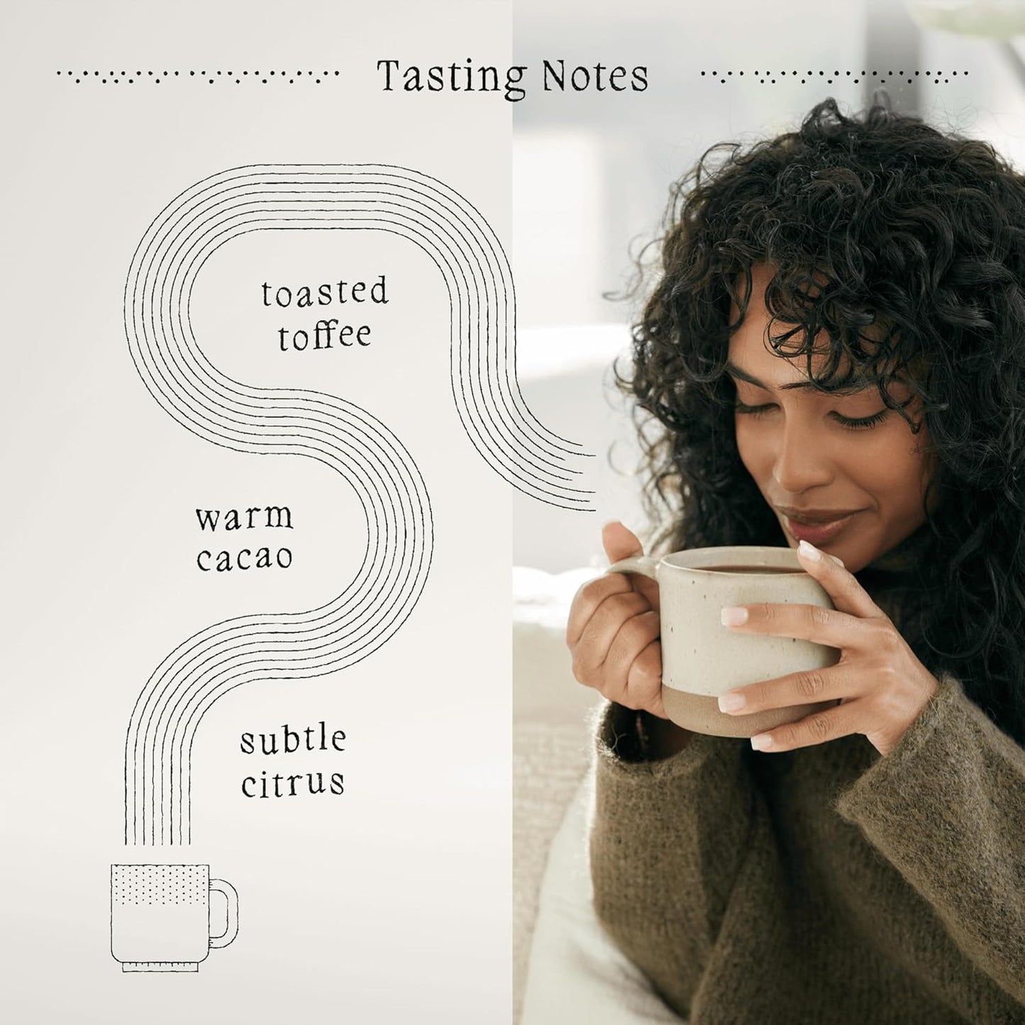 Katú Kojoi Premium Organic Yerba Mate Tea, Slow Roasted, Unsmoked, Air Dried, Loose-Leaf, Aged, Natural Energy, 8.8 oz (250g)