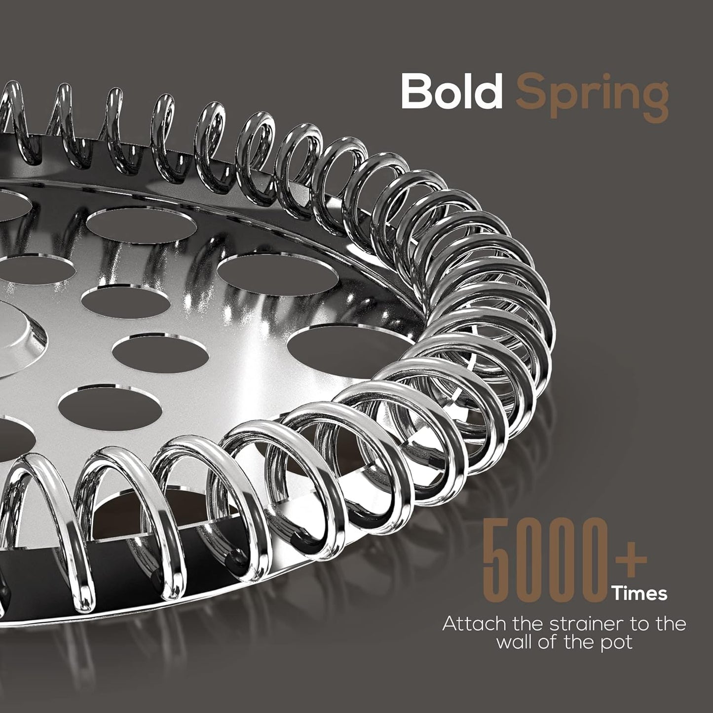 Utopia Kitchen 12 Ounce 0.35 Liter French Press Coffee Maker, Tea Maker, Travel Coffee Presses, Heat Resistant Thickened Borosilicate Coffee Pot for Camping Travel Gifts, Brown Pack of 1