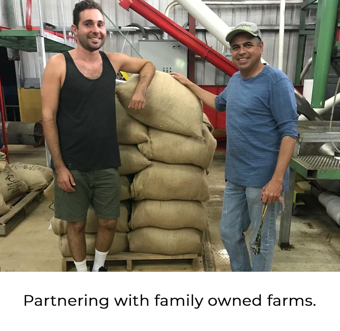 Julian Coffee - Whole Bean, Specialty Grade Single Origin Arabica Coffee From Puerto Rico. Low Acid. 12oz.