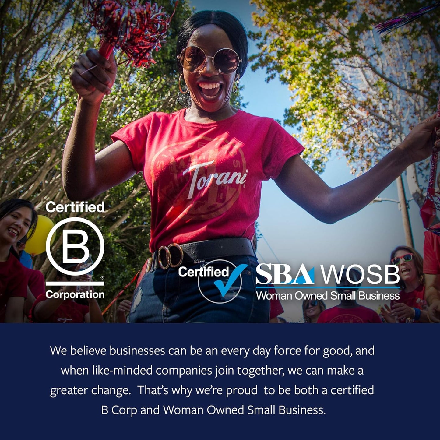 Torani Syrup Variety Pack, Soda Flavors, 25.4 Ounces (Set of 4)