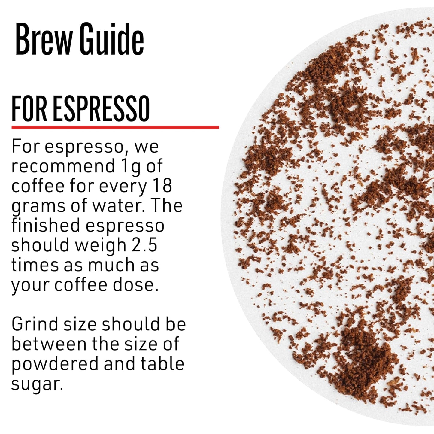 Intelligentsia Coffee, Light Roast Whole Bean Coffee - Black Cat Classic Espresso 36 Ounces (3 Bags of 12 Ounces)