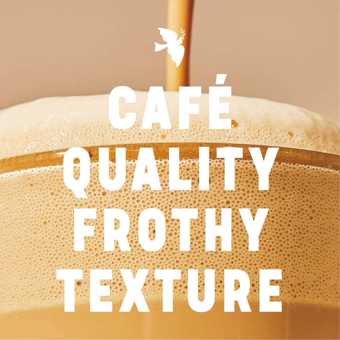 La Colombe Coffee, Mocha Draft Latte, 11 fl oz Cans (Pack of 12), Coffeehouse Quality Cold Brew, Specialty Grade Coffee Beans, Ready-to-Drink On-the-Go