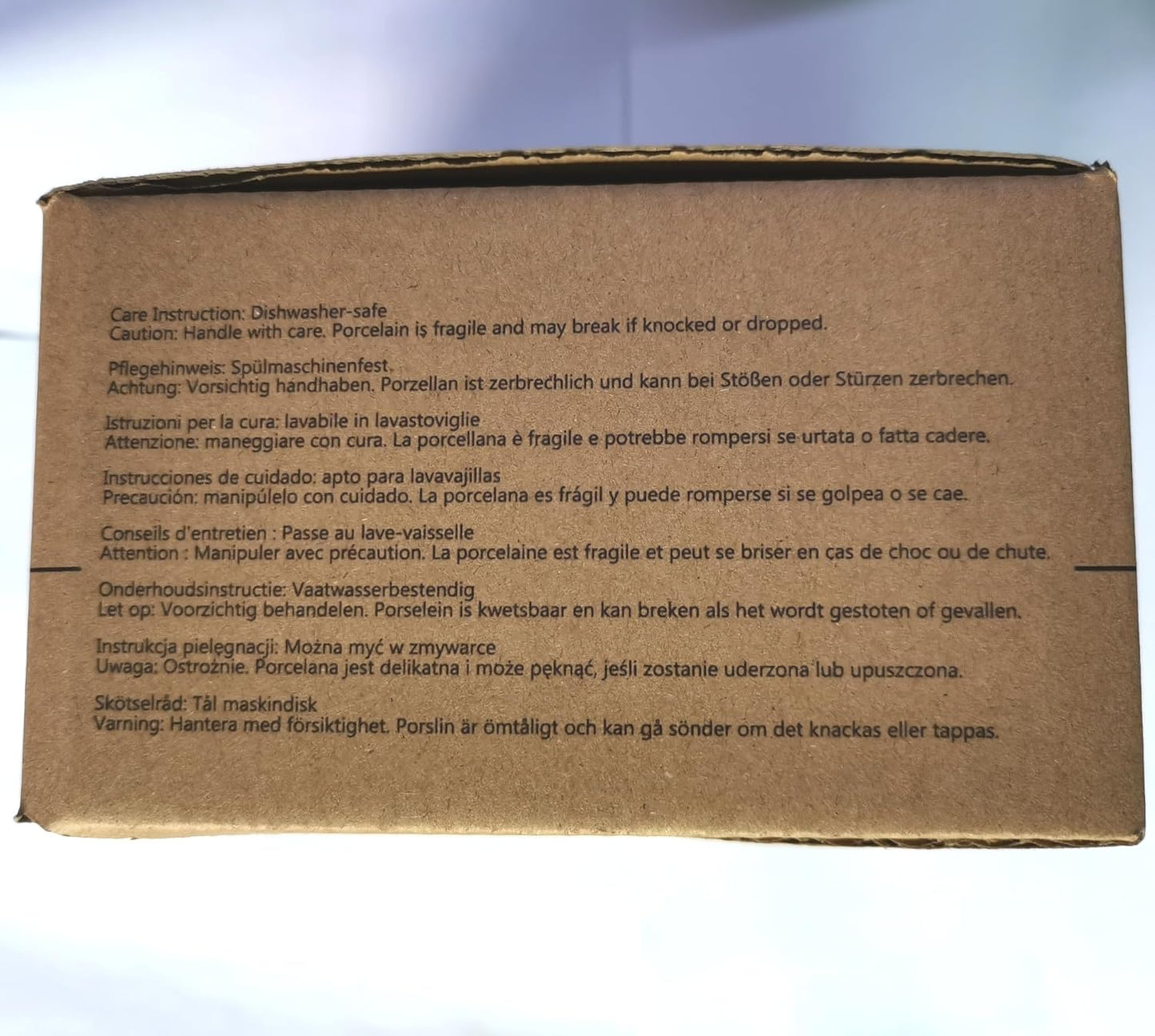 Porcelain Espresso Cup with Saucer And Stainless Steel mini Spoons, Espresso shot Cup, 80ml/2.7Oz, Pack of 2, Yellow