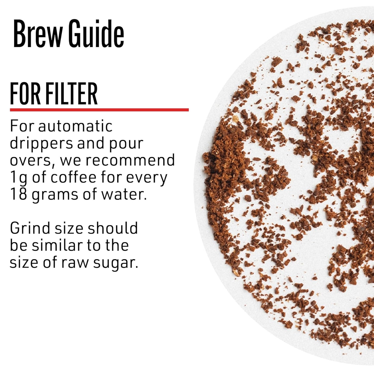 Intelligentsia Coffee, Light Roast Whole Bean Coffee - House Blend 36 Ounces (3 Bags of 12 Ounces)