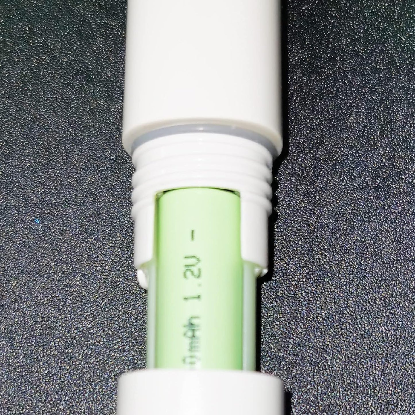 [30 Pcs] Silicone O-Rings White 5mm OD 2mm ID 1.5mm Width, Metric VMQ Sealing Gasket for Cup Lids, Coffee Maker, Brewing Fitting, Washer, Filter, Pump, Plumbing, Hose, Gauge, Auto, Machine