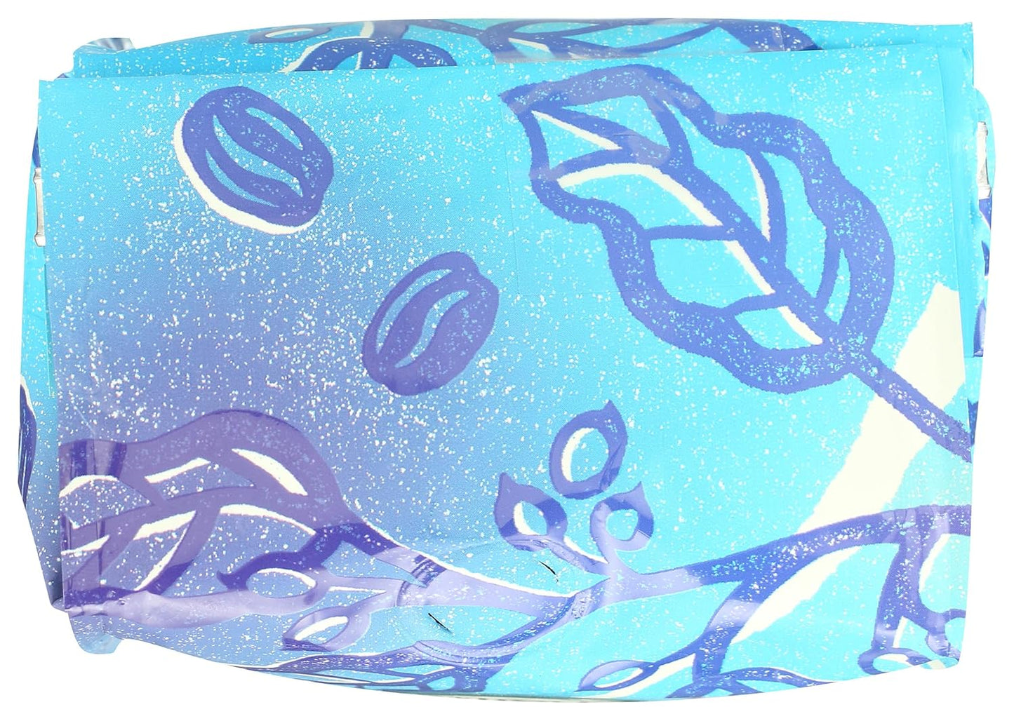 Whole Foods Market, Costa Rica Single Origin Whole Bean Coffee, Light Roast, Orange & Chocolate, 12 Ounce