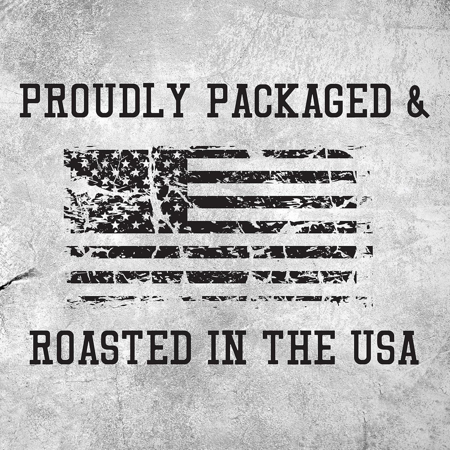 Brooklyn Beans Coffee Pods, Coney Island Caramel Decaf - Compatible with Keurig K Cup Brewers Including 2.0 Machines, 40 Count, Creamy Caramel Flavor